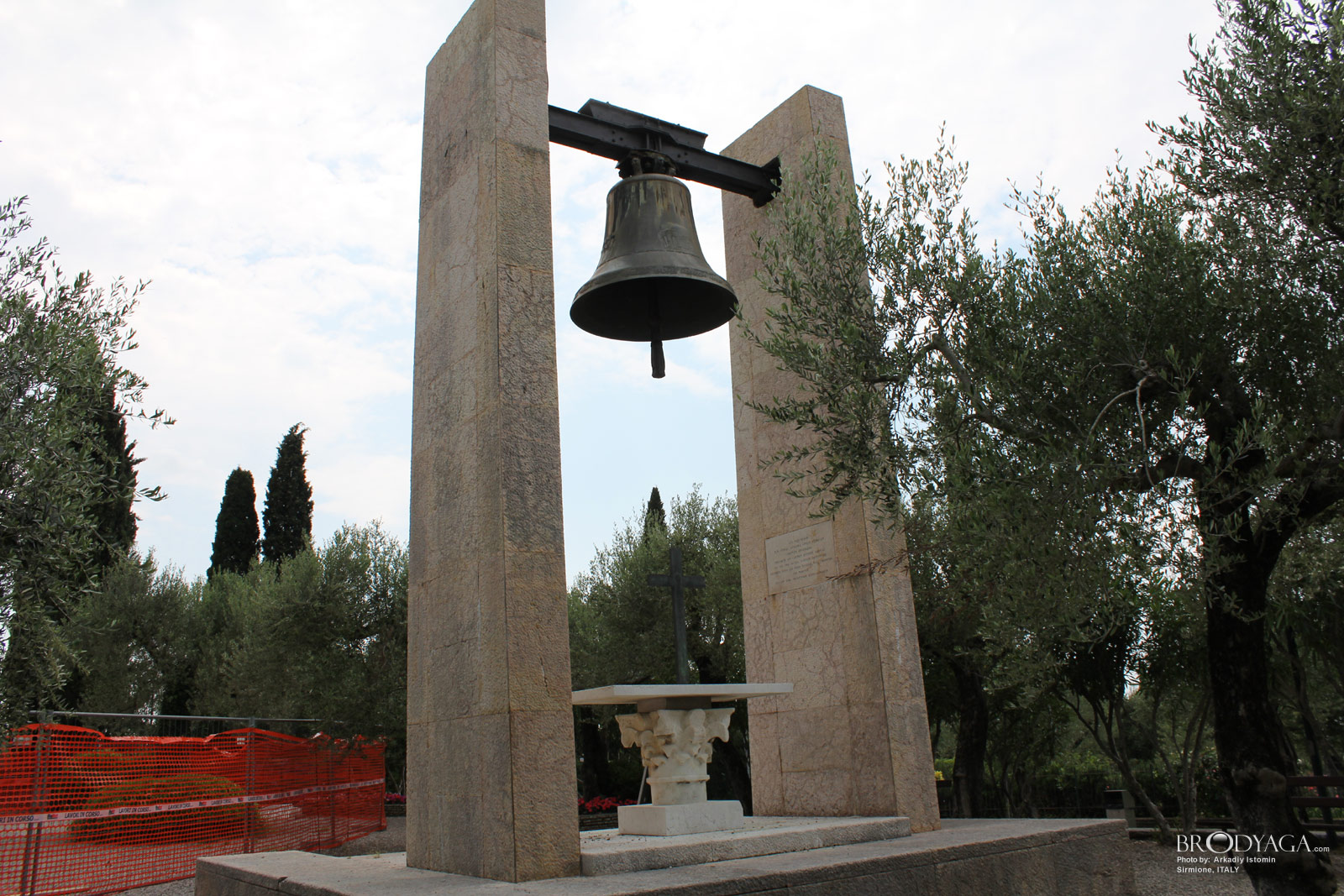Sirmione